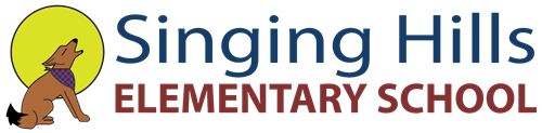 SHE Logo